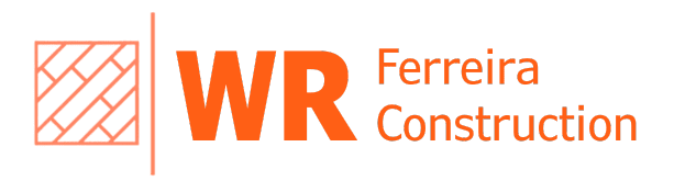 wr-logo1