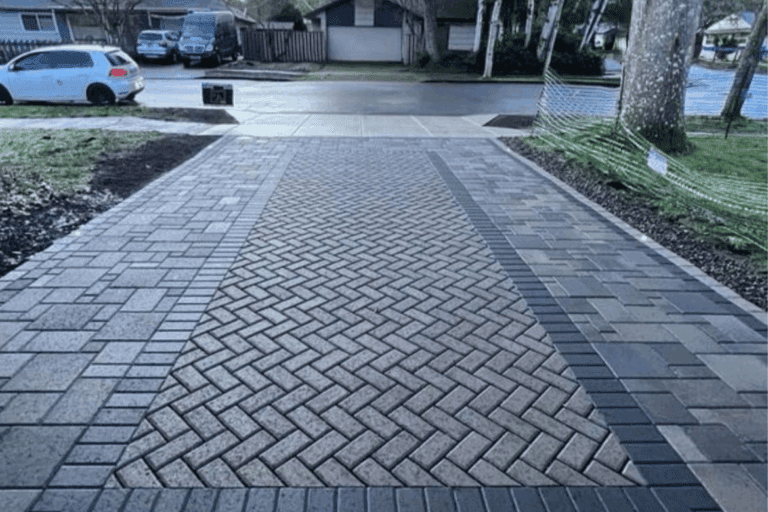 wr-patio-paver (10)