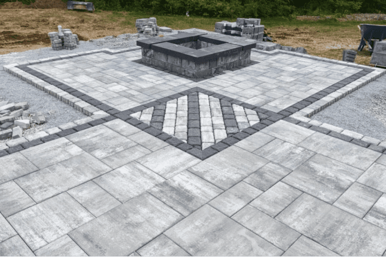 wr-patio-paver (5)