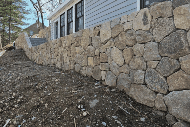wr-stone-walls (1)