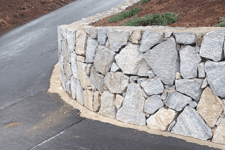 wr-stone-walls (5)
