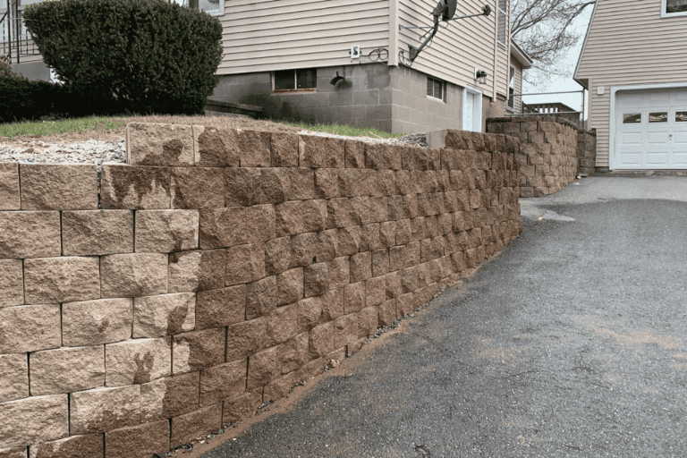 wr-stone-walls (6)